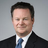 Christopher Boardman