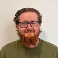 Lukas Montgomery