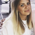 Dommy Szymanska