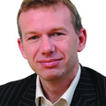 Adam Stephens