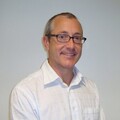 Paul Welch