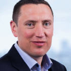 speaker headshot