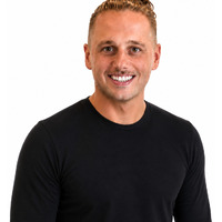 Daniel Calcott Daniel Calcott