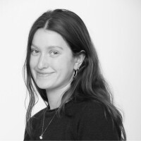 Abbie Goodman