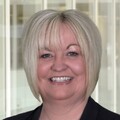 Maria Mason