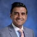 Harpreet Atwal