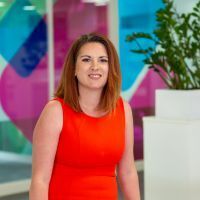 Credit Strategy - Credit Week Speakers