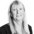 Adele Hauxwell Adele Hauxwell