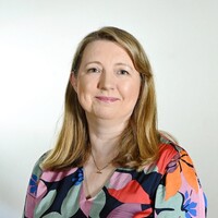 Katie Duxbury