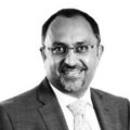Tarun Mistry Tarun Mistry