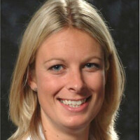 speaker headshot