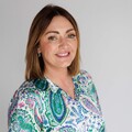 Louise Apollino